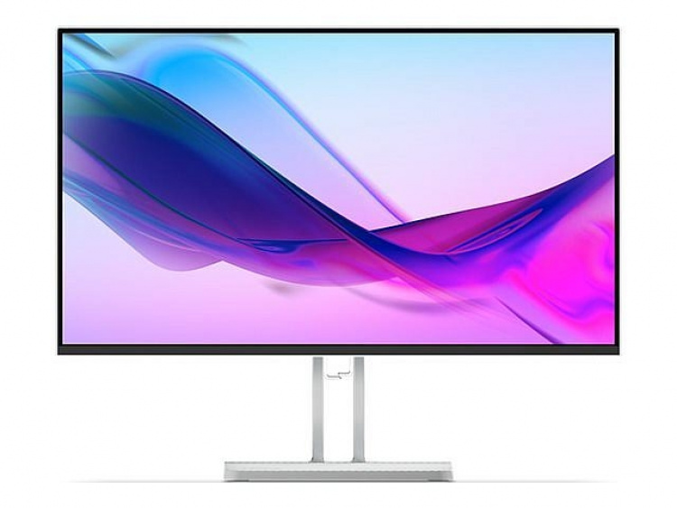 Lenovo 24