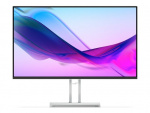 Lenovo 24