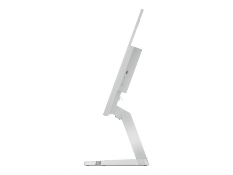 Lenovo 24