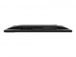 Lenovo 32