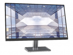 Lenovo 32