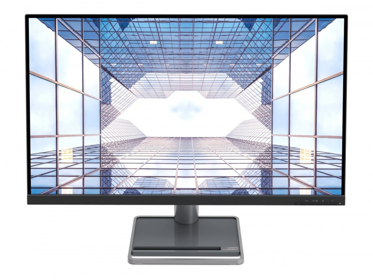 Lenovo 32