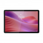 Lenovo Surfplatta Tab WiFi 64 GB - Luna Grey Lenovo
