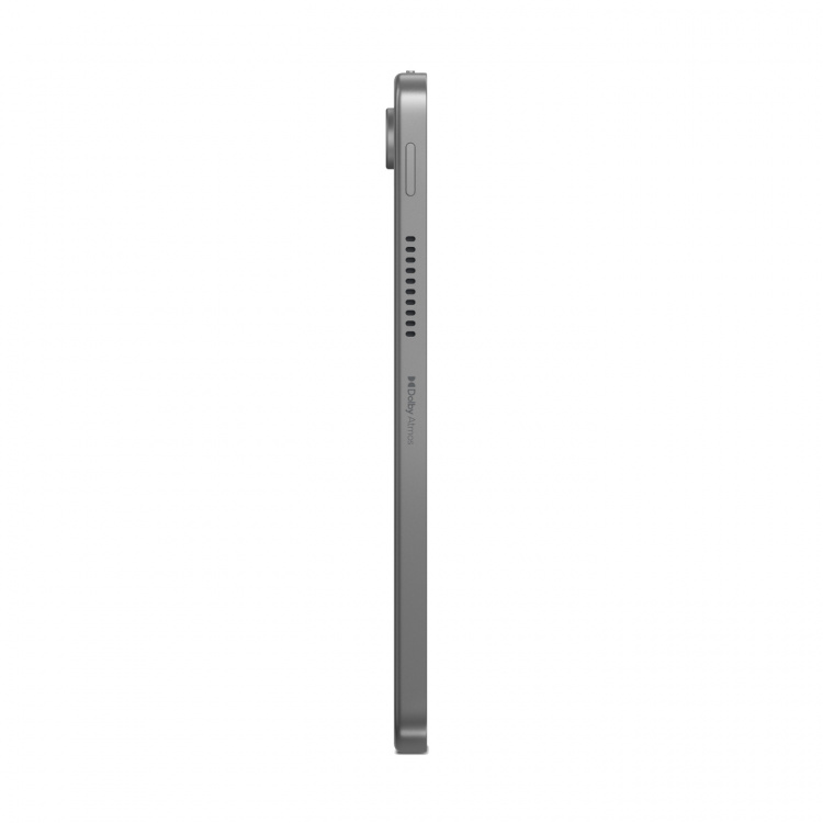 Lenovo Surfplatta Tab WiFi 64 GB - Luna Grey Lenovo