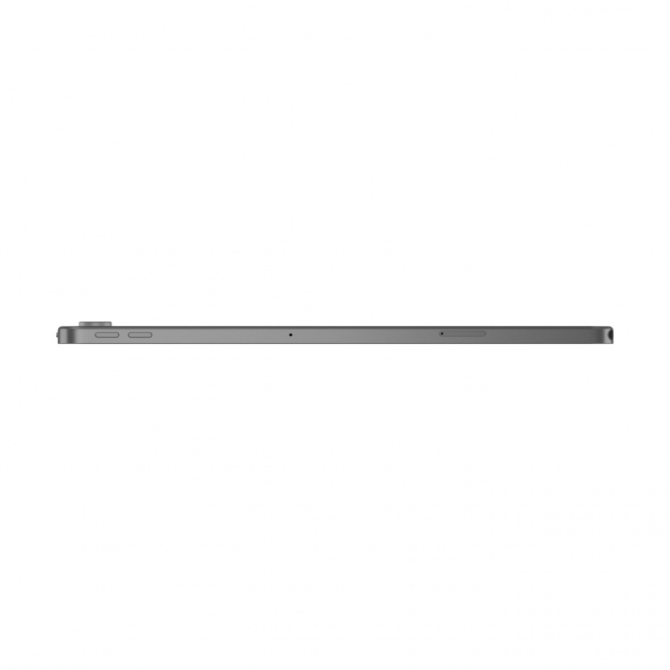 Lenovo Surfplatta Tab WiFi 64 GB - Luna Grey Lenovo