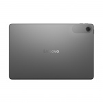 Lenovo Surfplatta Tab WiFi 64 GB - Luna Grey Lenovo