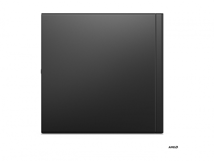 Lenovo Stationär PC M75Q G5 - R7P-8700GE/16 GB/1 TB/W11P Lenovo
