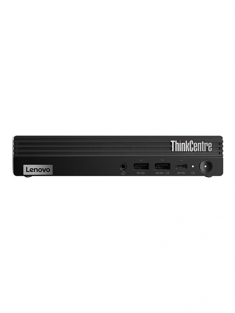 Lenovo Stationär PC M75Q G5 - R7P-8700GE/16 GB/1 TB/W11P Lenovo