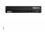 Lenovo Stationär PC M75Q G5 - R7P-8700GE/16 GB/1 TB/W11P Lenovo
