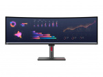 Lenovo 49