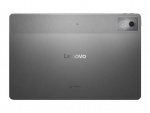 Lenovo Surfplatta Idea Tab Pro 128 GB - Luna grey Lenovo
