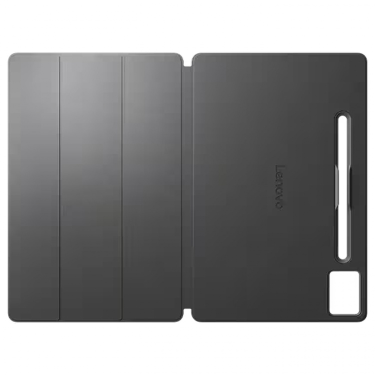 Lenovo Idea Tab Pro Folio Case Grey Lenovo