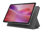 Lenovo Mobilskal Folio case for Tab Lenovo