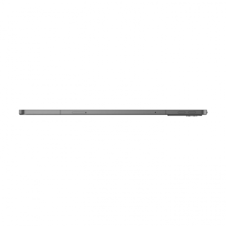 Lenovo Surfplatta Idea Tab 128 GB - Luna grey Lenovo