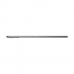 Lenovo Surfplatta Idea Tab 128 GB - Luna grey Lenovo