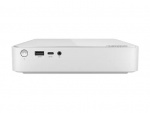 Lenovo Stationär PC IdeaCentre Mini - Intel Core i5-13420H/16 GB/1 TB Lenovo