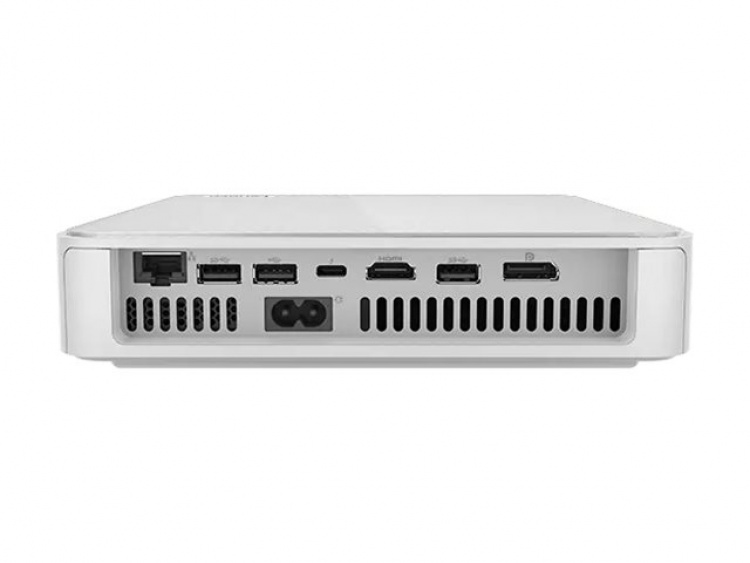 Lenovo Stationär PC IdeaCentre Mini - Intel Core i5-13420H/16 GB/1 TB Lenovo