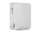 Lenovo Stationär PC IdeaCentre Mini - Intel Core i5-13420H/16 GB/1 TB Lenovo