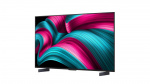LG TV 42