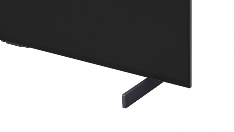 LG TV 42