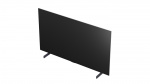 LG TV 42
