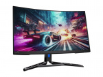 Lenovo Gamingskärm 32