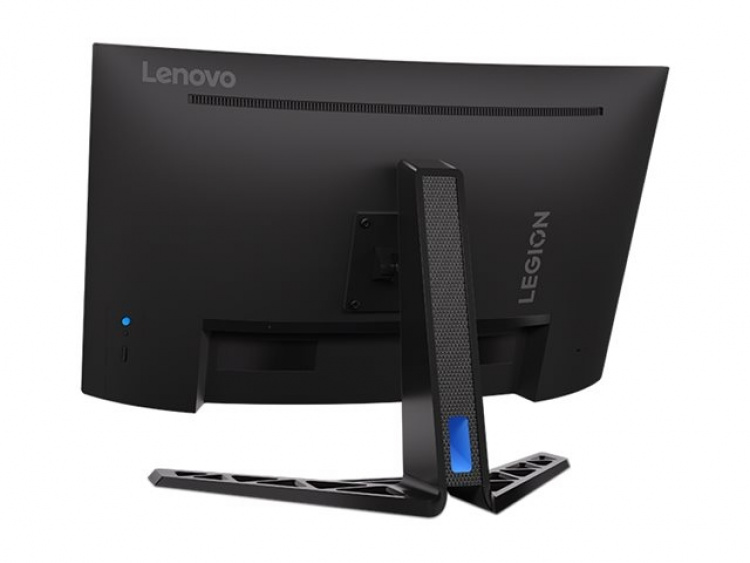 Lenovo Gamingskärm 32