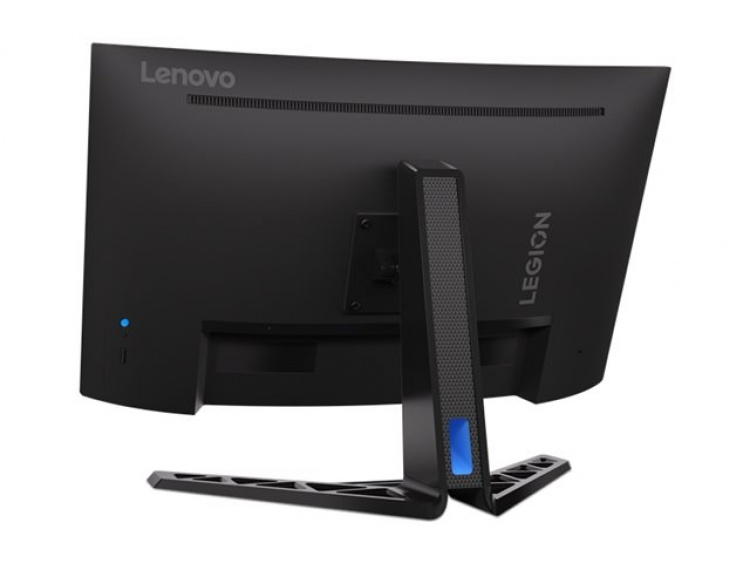 Lenovo Gamingskärm 32