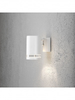 Konstsmide Vägglampa 7511-250 Modena Konstsmide