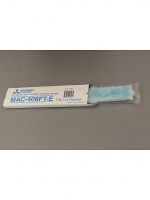 Mitsubishi Electric Antiallergi Filter (GE)mac-408