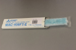 Mitsubishi Electric Antiallergi Filter (GE)mac-408
