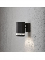 Konstsmide Vägglampa 7511-750 Modena Konstsmide