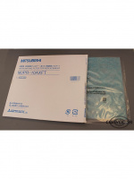 Mitsubishi Electric Filter till MJ-E15BX