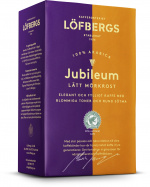 Löfbergs Bryggkaffe Jubileum Löfbergs