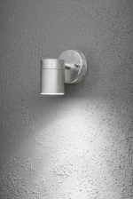 Konstsmide Vägglampa Modena ned 7572-320 Konstsmide