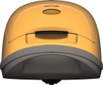 Miele Dammsugare Guard M1 Sunsetgul Miele