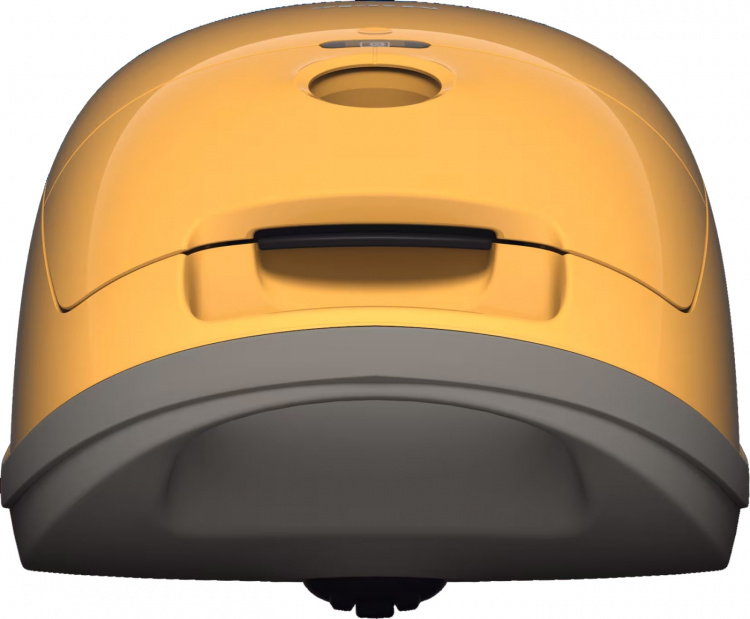 Miele Dammsugare Guard M1 Sunsetgul Miele