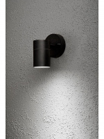 Konstsmide Vägglampa 7572-750 Modena Konstsmide