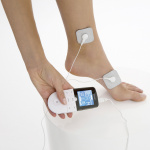 Beurer Muskelstimulering Tens EM49